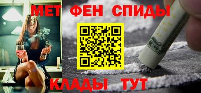 бошки Берёзовский